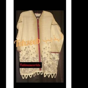 Pakistani Clothes, Ready-made, kurta, designer clo